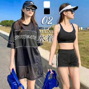 y2988~2928~ P2!zfB[X ̌^Jo[ 3_Zbg Zp[g rLj ohD X|[c XCEFA }} r[` v[  bVK[h Vbgpc