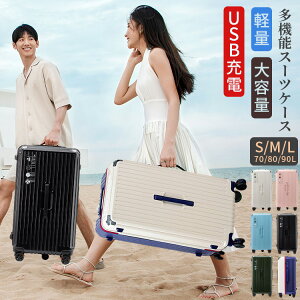 yX߁zX[cP[X y ^ L[obO @ ϏՌŋ L[P[X TSA[N [|Pbg gN s qp A CO  s spi Jb