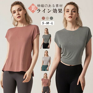 yX߁zKEFA fB[X gbvX KVc zbgK oG _X jO  z wJ    䒷 Lk 킢   Xb