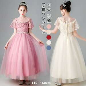 yX߁zhX s[X OhX LbYhX ̎q sAm q LbY w   t \ tH[}  O F   tH[} t 