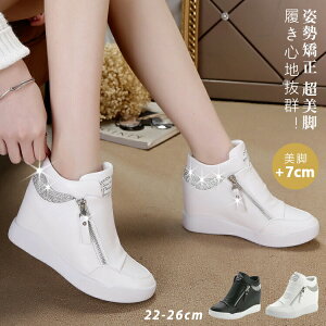 yX߁zCq[Xj[J[ Xj[J[ fB[X nCJbgCq[Xj[J[ Wbv Xb| q[7cm nCJbgXj[J[ fB[XC V[Y Xj[J[