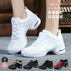 yP2{I4230~4145~ 11/27 01:59܂Łz_XXj[J[ JWA fB[X SC y KV[Y qbvzbv ʋC L Ȃ y ~ r rʃEH[LOV