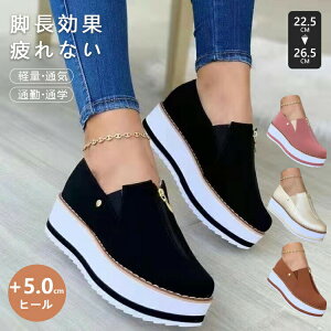 yX߁zXj[J[  5CM fB[X Xb| ؍t@bV Vv n  [q[ [Jbg JWA V[Y RȂ ₷ ₷ ɂȂ