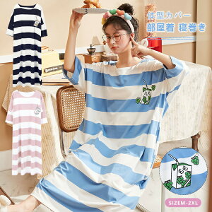 yX߁zlOWF Z fB[X }^jeB pW} {[_[ t H  Y @ [EFA iCghX   ̌^Jo[ Q _炩 O iCgE