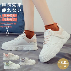 yP2{I3140~3077~ 11/27 01:59܂ŁzXj[J[ fB[X   _bhV[Y r ^C ؍   ₷ y אg 傫TCY EH[LOV[Y J