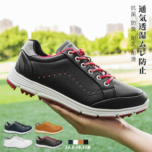 yX߁zStV[Y Y  傫TCY 4E L \tgXpCN y ₷ ʋC ϋv ϊ K v[g tBbg y ₷ h ϋv K 