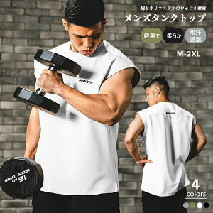 yX߁z^Ngbv m[X[u Y g[jOEFA  W JWA jO g[jOEFA Vv Lk z  tBbglX ؃g X|[c