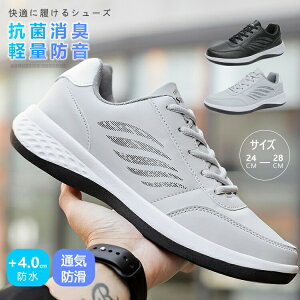 yP5{I4050~3848~ 11/15 23:59܂ŁzXj[J[ Y StV[Y ʋC y Xb|  EH[LOV[Y JWAV[Y ʊwC J̓ ̓ RtH[gV