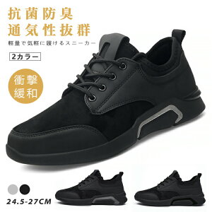 y3040~2979~ P2!zXj[J[ Y V[Y u[c JWA jO EH[LO t@bV X|[c WMO ʊw ʋ [Jbg ~ C Xb|