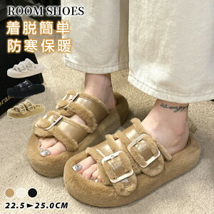 yX߁zt@[T_ fB[X  T_ Xbp ~ Xbp 􂦂  4cmq[ h 킢 Xbp ~ [V[Y fB[X qp ~p  ₦