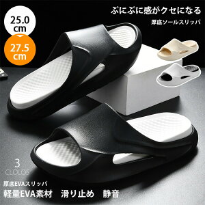 yX߁z\[Xbp T_ Y r[`T_ V[Y ʋC y ~  amp ^ j C C  ނ   20 30 40 50 EH[