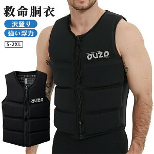 yX߁zCtWPbg t[eBOxXg j l tBbVOxXg ނxXg DCtWPbg h }xXg @\ WPbg ނ p nk Ôg  