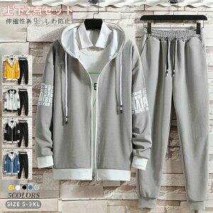 yX߁zW[W Y jp p[J[ pc JWA ㉺Zbg [EFA   XEFbg ㉺ ZbgAbv Y  [EFA t XGbg W[W 