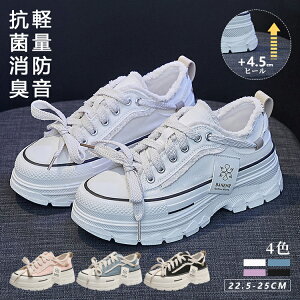 yP2{I4100~4018~ 11/27 01:59܂Łz Xj[J[ fB[X Cq[ LoX C V[Y nCJbgXj[J[ r gAbv d Vv s EJbg 