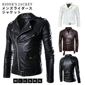 yX߁zC_[XWPbg Y U[WPbg PUWPbg V H r^[n Zn 傫TCY 傫TCY oCNWPbg  zCg uE Yt@bV