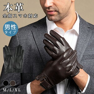 yX߁zY  {v X}zΉ hΉ U[O[u Vv ގ  v nt N h rWlX ] 20 30 40 50 60 j NX}X rW