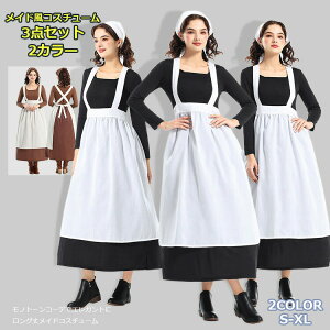 yX߁znEBߑ ChRX`[ l s[X fB[X   ϑ  RXv hX  RX`[  nEB o nEB[