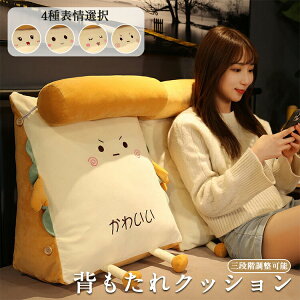 yX߁z4ޕ\ w NbV xbh \t@[  bNX X er CeA ƒp ԓ xbhTCY Ǐ fӏ QȂ _ e͐ Rbg G