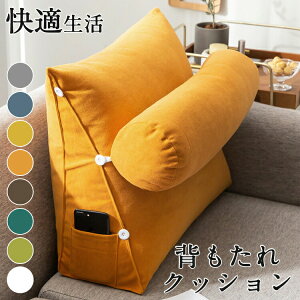 y3380~3312~ P2!zS8F/S2TCY w NbV VFj[n  xbhp bNXNbV X er 傫TCY CeA xbhp @\ ̓ ̓ 