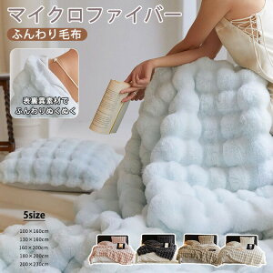 yX߁zS6TCY/S5F ѕz ӂƂѕz ѕz y [΍ s g  g ~p|zc zc uPbg RR ƂƂ ӂӂ VO _u