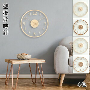 yX߁zǊ|v |v É  v fW^ q rO _ CeA v[g v Vzj q j v Q  ItBX Ae