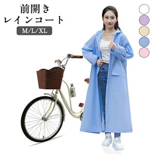 yX߁zCR[g ] OJ ʊw ʋ bN Lv h oCN SO NA fB[X Y J y h J GGȂ  S jp 