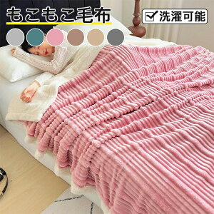 y2980~2920~ P2!zS6F/4TCY ѕz ӂ ӂƂ  y ɍב@ ÓdCyH H~ G [΍ g | uPbg VO _u LO Ђ| zc 