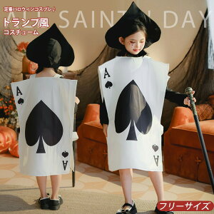 yX߁zRXv nEB ߑ q j̎q ̎q n[gAɕϐg qp  p[eB[ Cxg o   Ȃ肫 jp gv RX`[ 