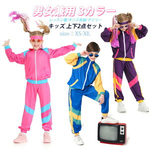 yX߁zq nEB RXv ߑ fBXR ZbgAbv qbvzbv_X ߑ X|[cEFA jp _Xߑ nEB o q Jt Xe[Wߑ _