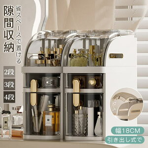 yX߁zԎ[ Ԏ[ [{bNX [Rei ω׏d [ ߑ[  rO  ʏ X ^ Lb`[ Lb`S ܎[ 1