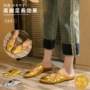 yX߁zT_ tbgT_  t@bV ʋC ^bN JWA _炩 Ȃ ɂȂ [q[ ؂ ₷ y ItBX TCY 傫T