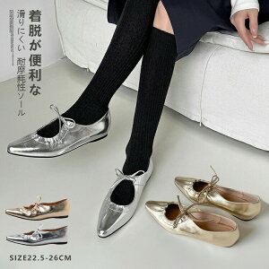 yP5{I3630~3449~ 11/15 23:59܂ŁzpvX h [q[ Xgbv Vv ₷ ItBX d ʋ   ItBX d  Ȃ _炩 E