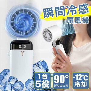 yP2{!11/11܂Łz@ pv[g 13 ^ nfBt@ |[^u  莝 3600mAh | M ΍ čՂ 2023 @ É usb  ItBX M C 