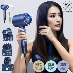 yP2{!11/11܂Łz 啗 _uPAhC[ hC[ }CiXCI c }CiXCI ^ x 3iK P eƓd wAPA M ɗD j 