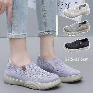 y2580~2528~ P2!zXb| fB[X i[XV[Y C X|[cV[Y JWAV[Y ɂ  ₷ b wlC y ʋC ~ jp 