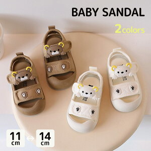 yX߁zxr[ T_ ܂ ̎q j̎q q t@[XgV[Y   _炩 }WbNe[vdl ܐK[h Ԃ n KC y ɂ x