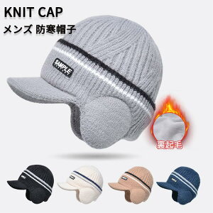 yX߁zjbgX Y  ~ jbgLbv Εt H~  hLbv юXq   g Xq h ۉ Xm[ AEghA St NX}X v