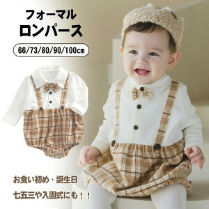 yP10{I2980~2682~ 11/19 23:59܂Łzj̎q xr[ tH[} p[X lN^Ct Jo[I[  {Q  j j V t H ~ tH[} oYj xr[ J