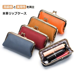 yP2{I2080~2038~ 11/27 01:59܂Łz{v RCP[X bvP[X ܌ v bvN[ P[X U[ nRP[X ӃP[X }`P[X  킢 L[z_