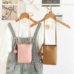 yX߁zX}z|[` X}zV_[ fB[X }Olbg V_[obO g |[` V_[|[` ΂ߊ|V_[obO y  X}zobO  