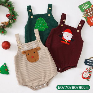 y2680~2626~ P2!zxr[ NX}Xߑ ڂ T^ Jo[I[ Ԃ V RXv  ւ֗ 킢 q j̎q ̎q c LOʐ^Be 70 80 90 100c N