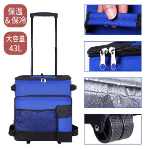 yX߁zL[J[g N[[{bNX VbsOJ[g J[g L[ ۗobO ①ɃobO AEghA sbNjbN Lv W[ ނ ԍ 2