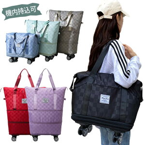 yP2{I4370~4283~ 11/27 01:59܂ŁzL[obO e g @ `FbN VbsOJ[g VbsOL[  L[obO LX^[t g[g