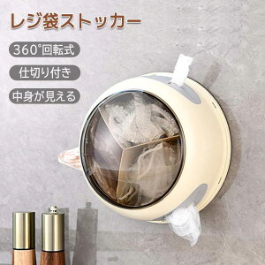 yX߁zW܃XgbJ[ Ǌ| W܎[ Wܓ Lb` XbL GR S~ @\[ g GR |  XgbN 䏊 召d d؂ h