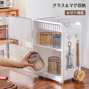 yX߁zRbvz_[ Rbv[ ~jHI ؂胉bN }Olbg Jbv [ }OJbvX^h k Rbv tbN Lb`[bN ȃXy[X u [ P[X 