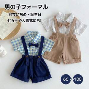 yX߁zj̎q tH[}  Vc lN^Ct Y{  am q q LbY tH[}X[c X[c xr[ Zbg ܎O a Be  \ 66 73 80