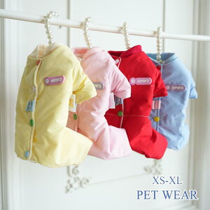 y2580~2528~ P2!z  g hbOEFA AE^[ h  ~ OJ R[g  h  hbOEFA H ~ m ybg   AE^[ U m