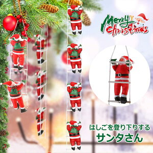 yP2{I2580~2528~ 11/27 01:59܂ŁzT^  ͂ ͂T^ T^N[X NX}Xc[  hAI[ig NX}XObY I[ig v[g t 