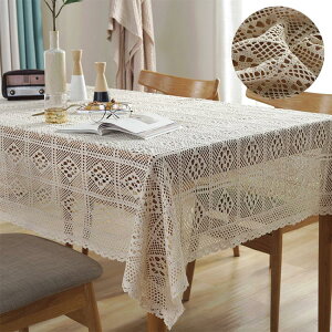 yP5{I2380~2261~ 11/15 23:59܂Łze[uNX [X fXN }bg  ~` e[uJo[ e[uZ^[NX HJo[  Rbg k }`NX e[u 