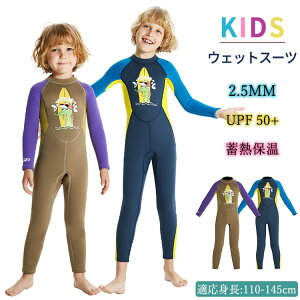 y5498~5388~ P2!zqǂ 2.5mm EFbgX[c LbY j̎q ̎ OJ lIv ϋv ۉ  UVJbg Ăh~   r[` C j Vm[P